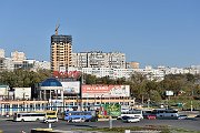 slides/151018_133_a.html
