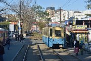 slides/151018_138_a.html