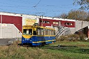 slides/151018_140_a.html