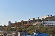slides/151018_142_a.html