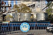 slides/151018_143_a.html