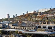 slides/151018_151_a.html