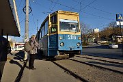 slides/151018_153_a.html