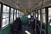 slides/151018_156_a.html