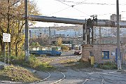 slides/151018_158_a.html