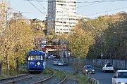 slides/151018_163_a.html
