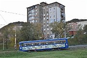 slides/151018_167_a.html