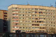 slides/151018_170_a.html