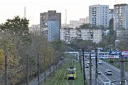 slides/151018_174_a.html