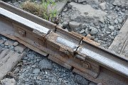 slides/151018_175_a.html