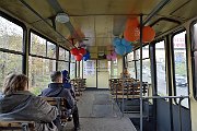 slides/151018_179_a.html