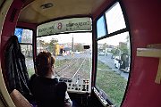 slides/151018_180_a.html