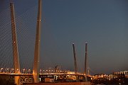 slides/151018_183_a.html