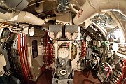 slides/151018_189_a.html