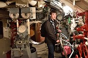 slides/151018_191_a.html