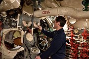 slides/151018_192_a.html