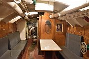slides/151018_196_a.html