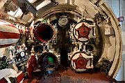 slides/151018_198_a.html