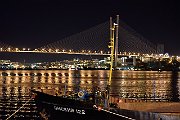 151018_211_a.JPG