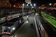slides/151018_212_a.html