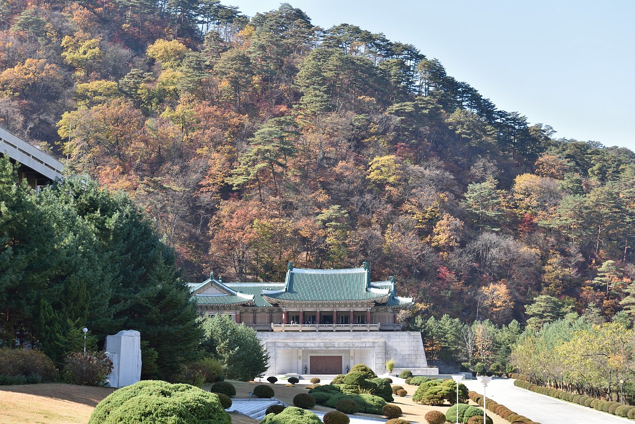 151024_022_a