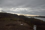 slides/151019_024_a.html