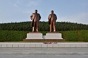 slides/151019_030_a.html
