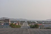 slides/151019_034_a.html