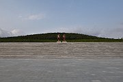 slides/151019_036_a.html