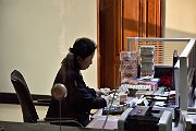 slides/151019_039_a.html