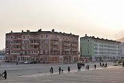 slides/151019_041_a.html