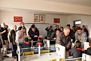 slides/151019_047_a.html