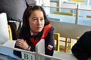 slides/151019_048_a.html