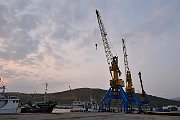 slides/151019_054_a.html