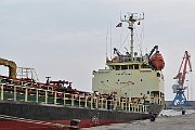 slides/151019_065_a.html