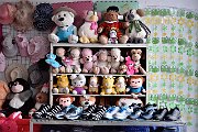 slides/151019_072_a.html