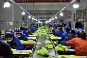 slides/151019_077_a.html