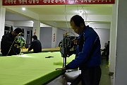 slides/151019_086_a.html