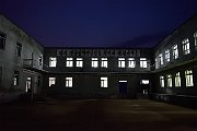 slides/151019_089_a.html