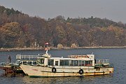 slides/151020_007_a.html