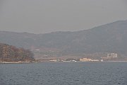 slides/151020_011_a.html