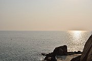 slides/151020_013_a.html