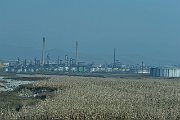 slides/151020_019_a.html