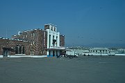 slides/151020_020_a.html