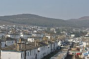 slides/151020_031_a.html
