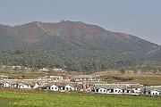 slides/151020_042_a.html