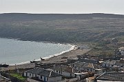 slides/151020_055_a.html