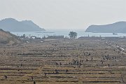 slides/151020_062_a.html