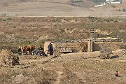 slides/151020_064_a.html