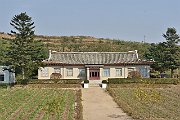 slides/151020_070_a.html